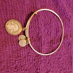Alex and Ani